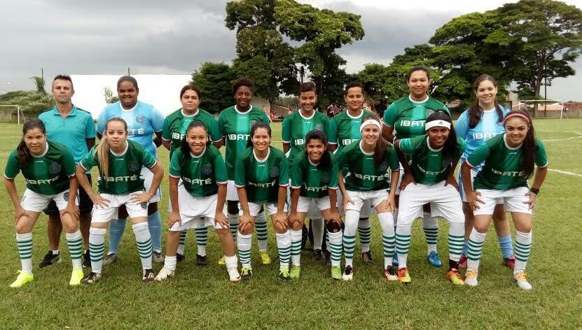 MENINAS