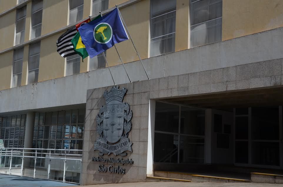 PREFEITURA-NOVO