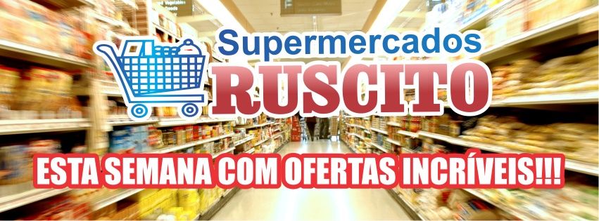 Ruscito-Ofertas-Incriveis
