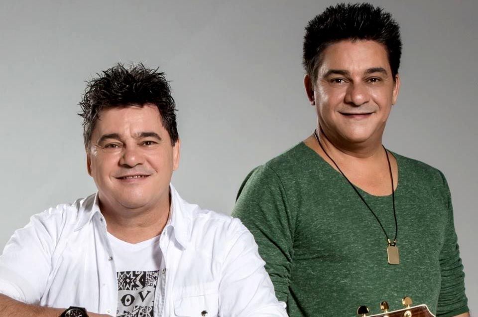 TRABALHO02