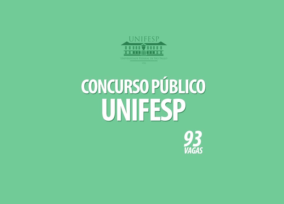 UNIFESP