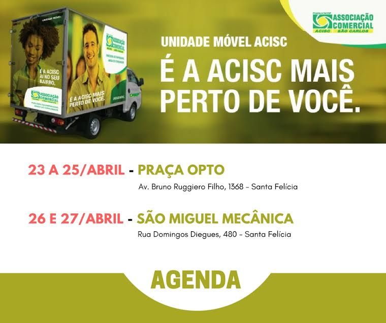 acisc