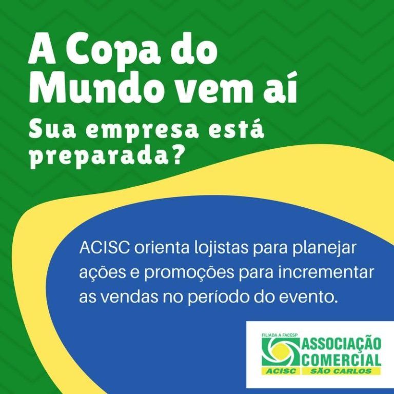 acisc