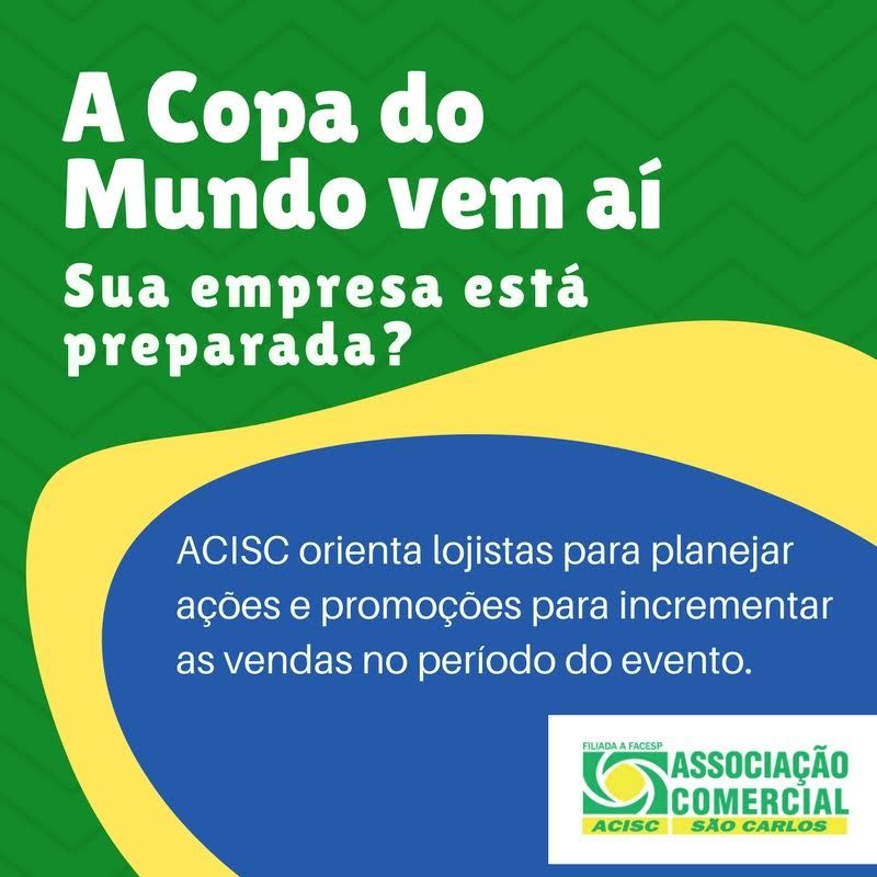 acisc