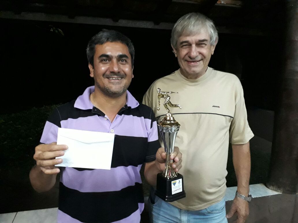 bocha02