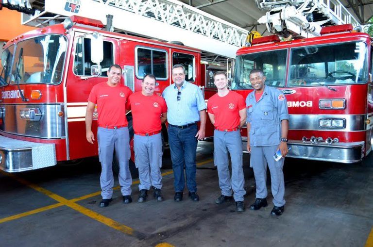 bombeiros01