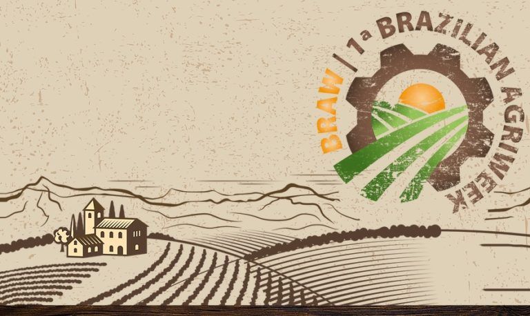 brazilianweek
