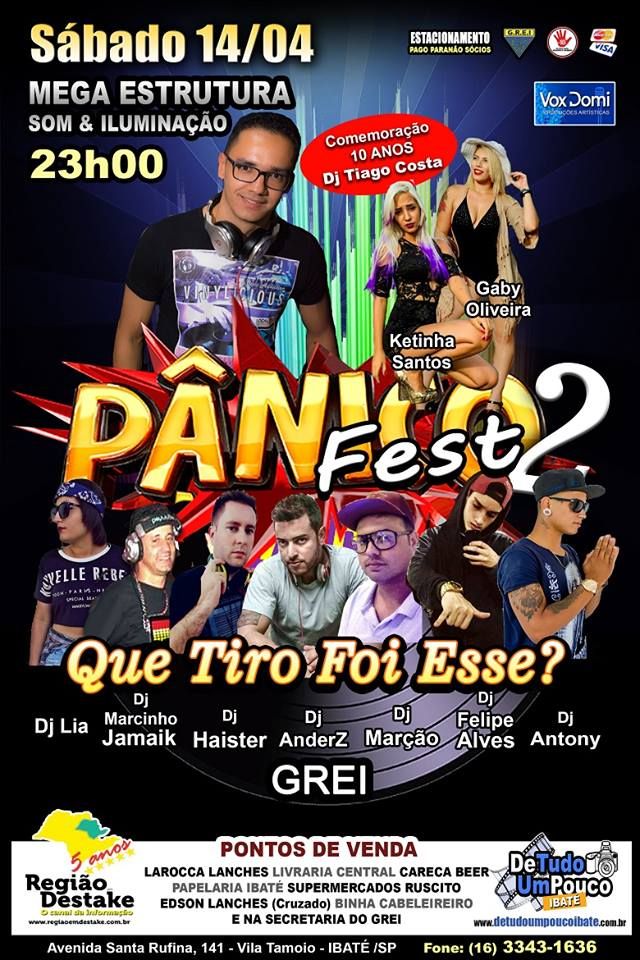 cartaz-grei-1004