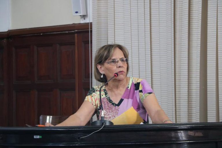 cidinha01