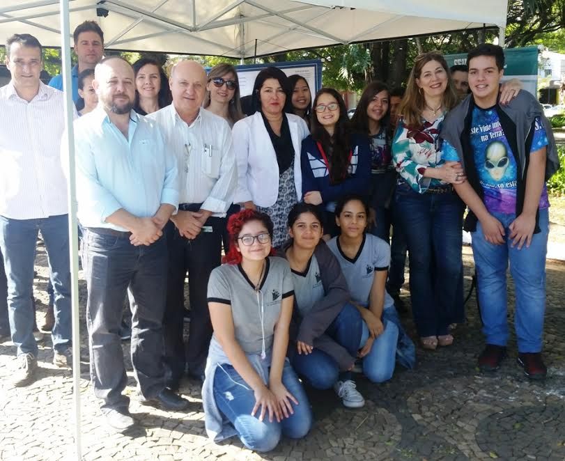 ciencia-feira