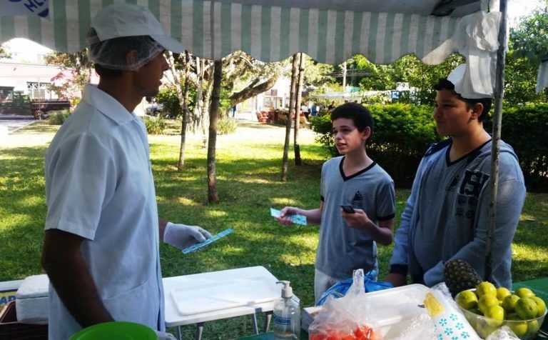 ciencia-feira3