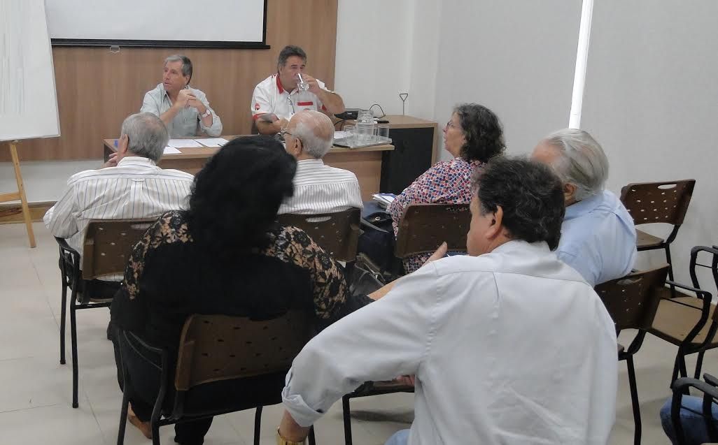comerciantedoano01