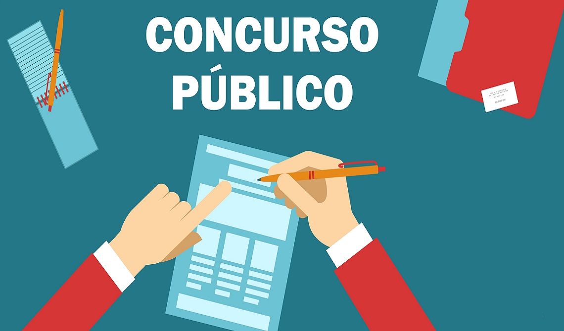 concurso2