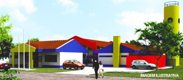 creche--dourado