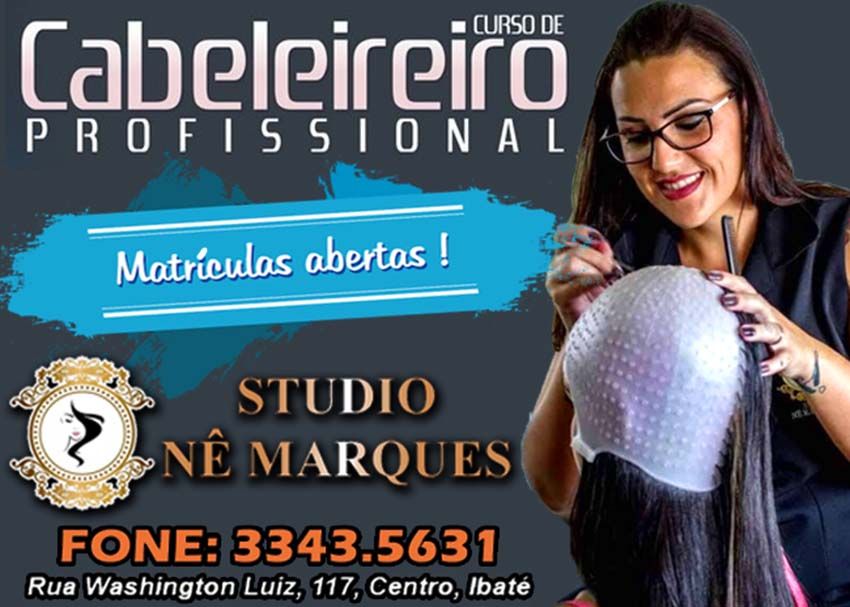 curso0000