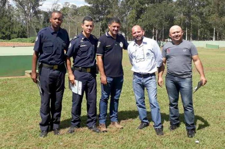 d9c6c8d6-7430-40e2-96e6-98ea6220bb48