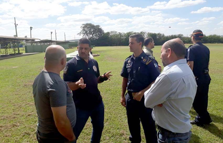 dfa94229-eeed-4034-a887-fd46a0b351ea