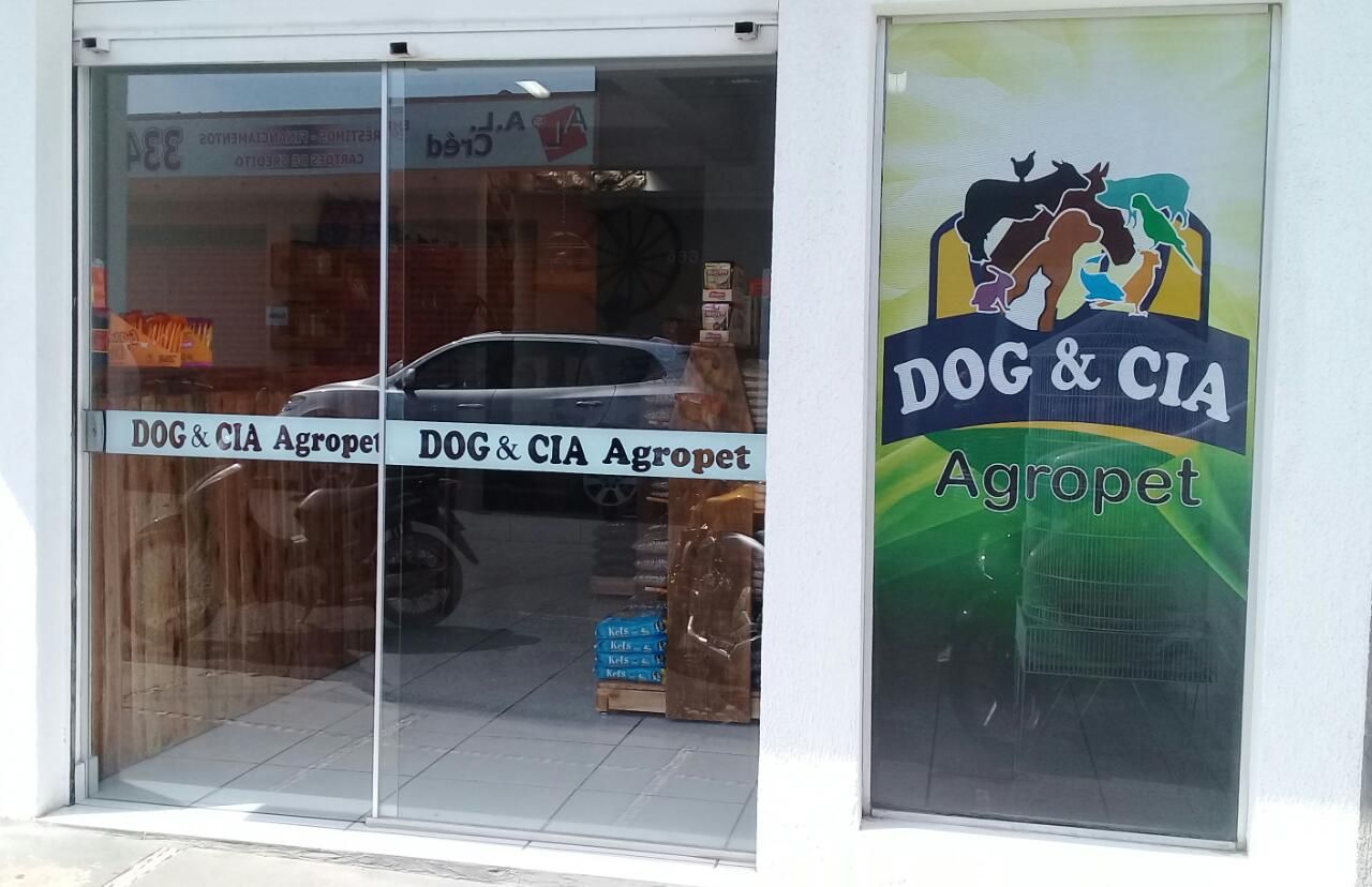 dog&cia05
