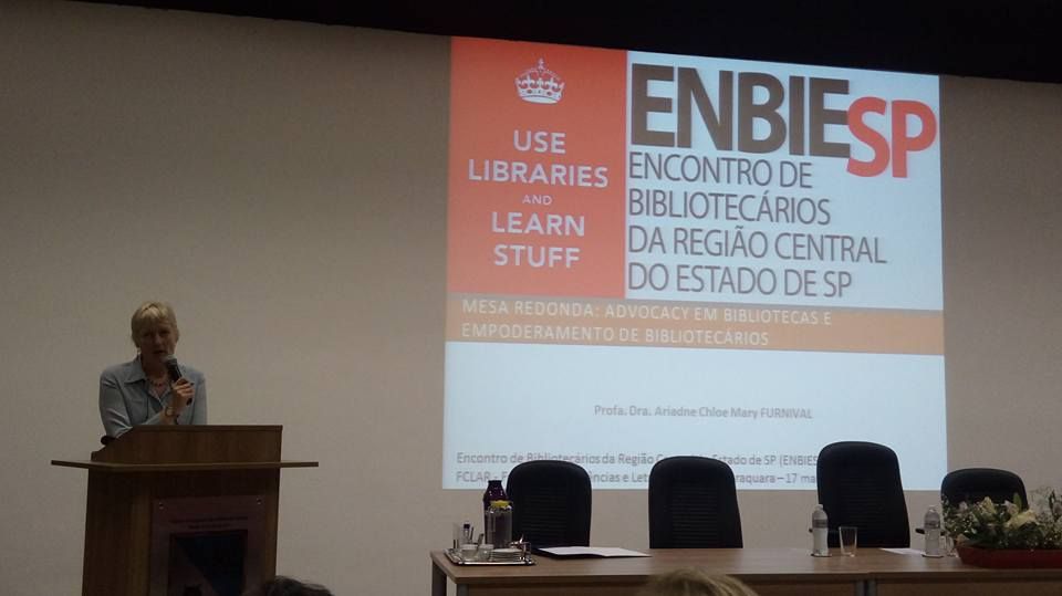 enbiesp