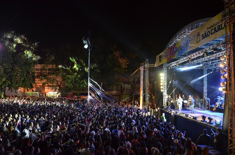 festa-clima01