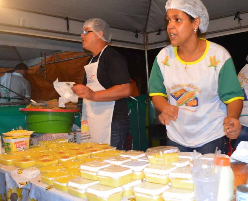 festa do milho 2017 (101)