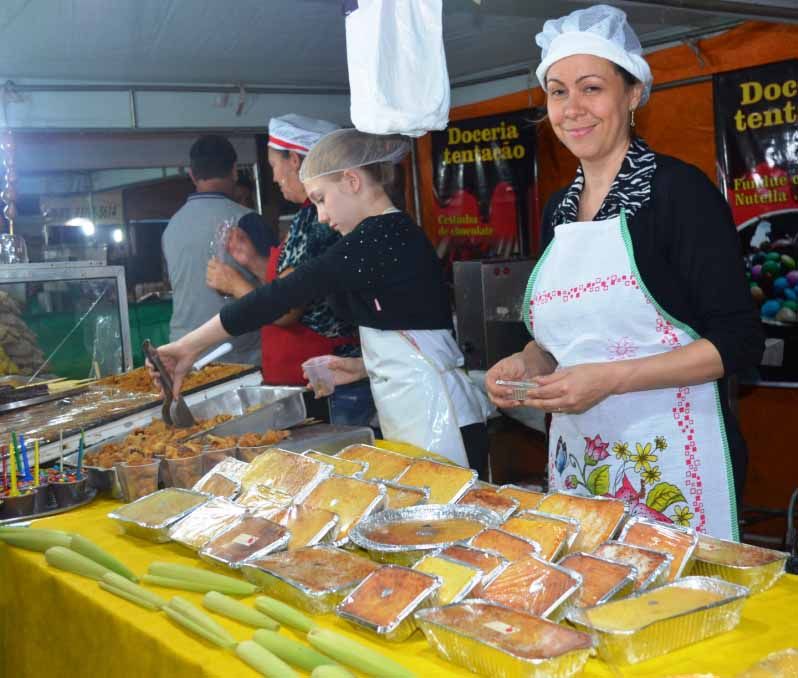 festa do milho 2017 (104)