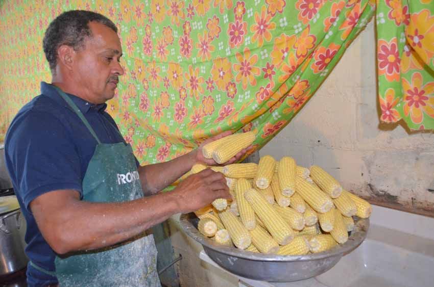 festa do milho 2017 (39)