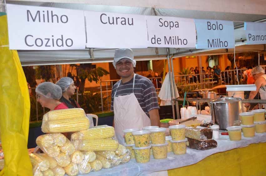 festa do milho 2017 (46)