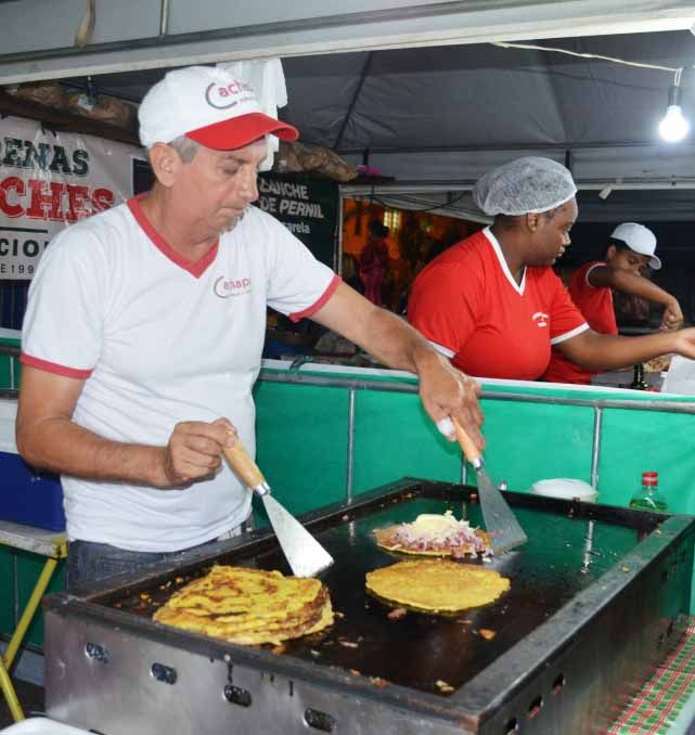 festa do milho 2017 (83)