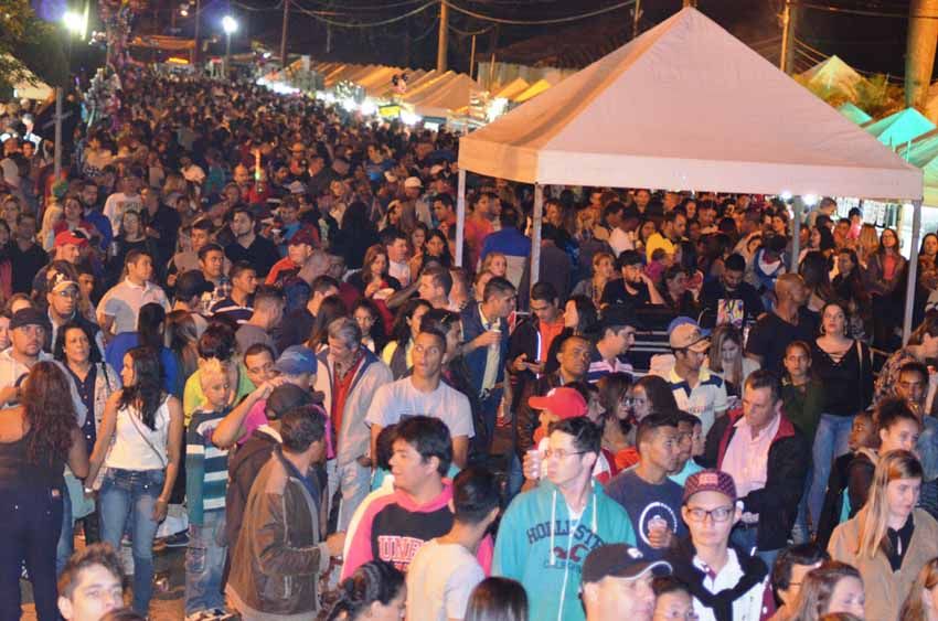 festa do milho 2017 (9)