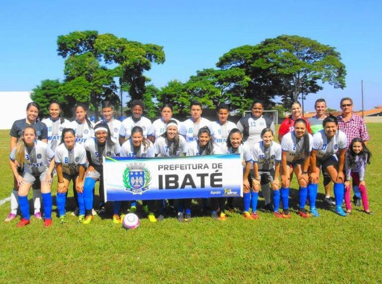 futebol01