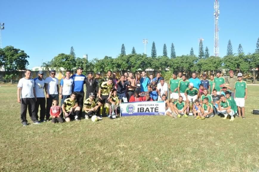 futebol02