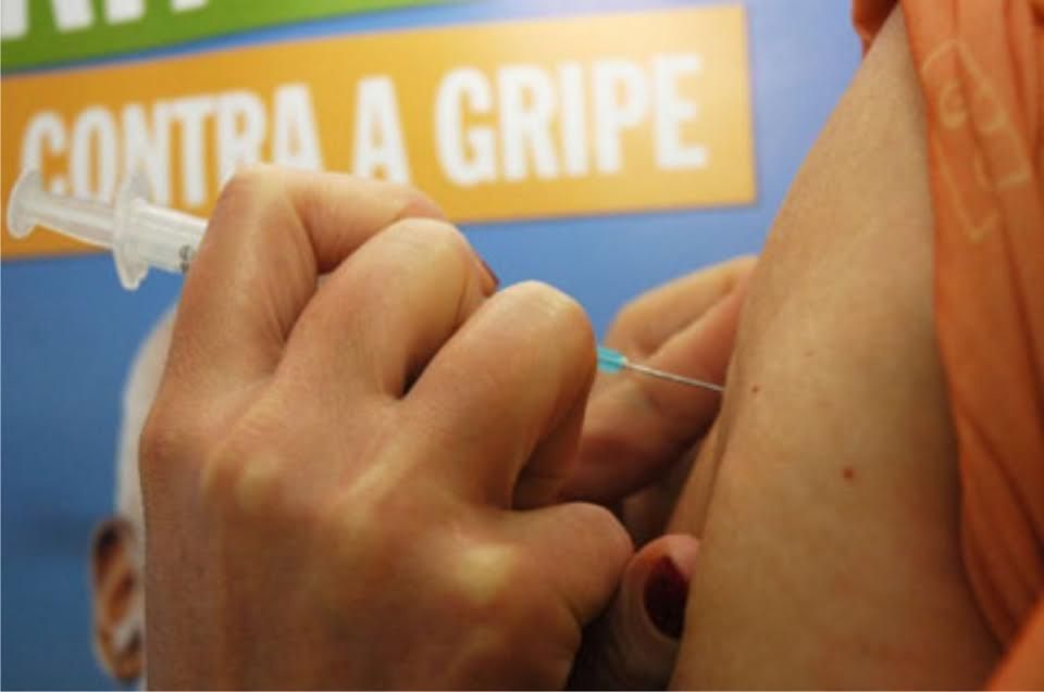 gripe01