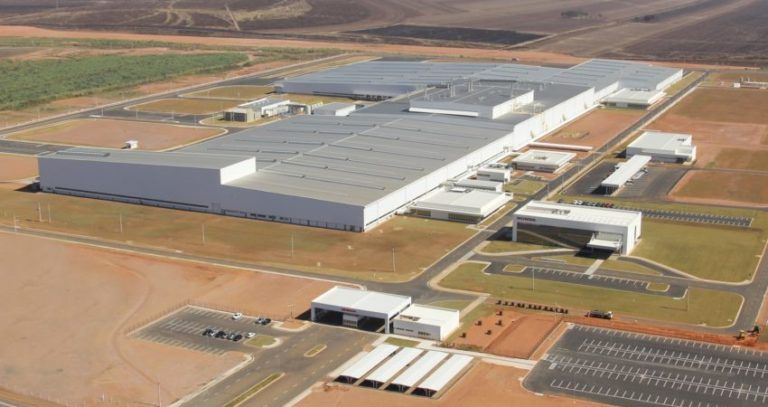 honda-automoveis-itirapina