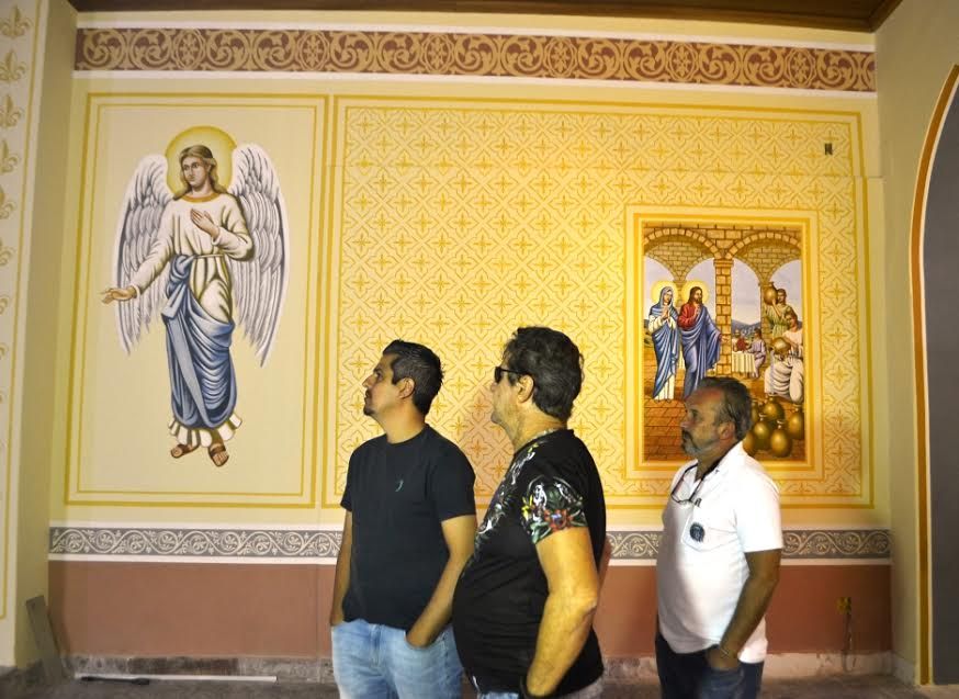 igreja01