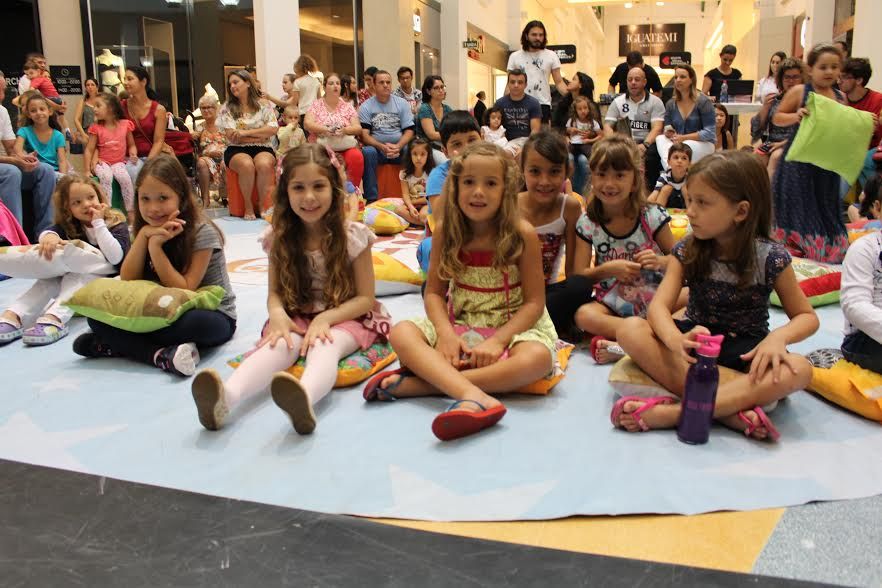 iguatemi