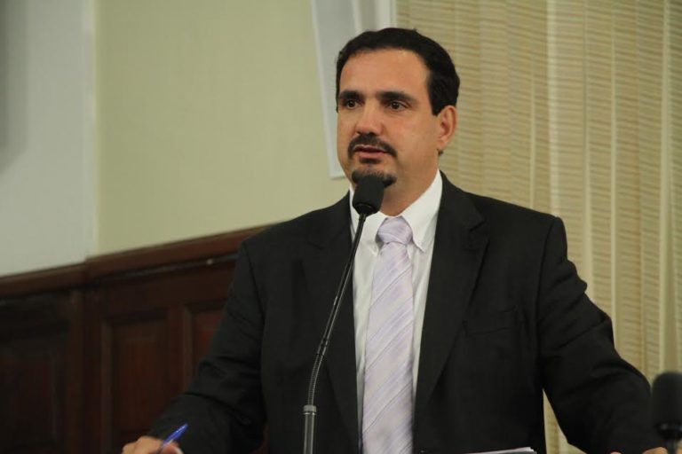 julio-1