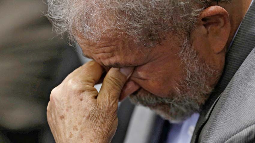 lula-1-ie