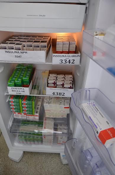 medicamentos001