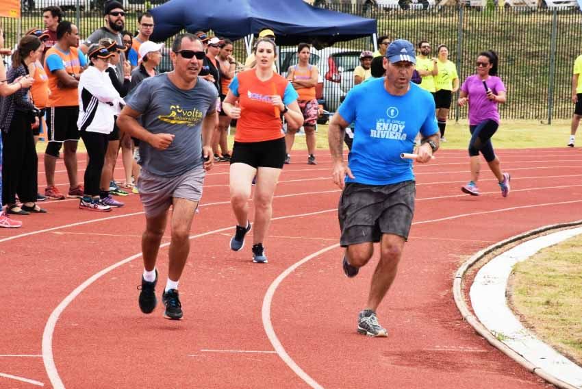 meia maratona (135)