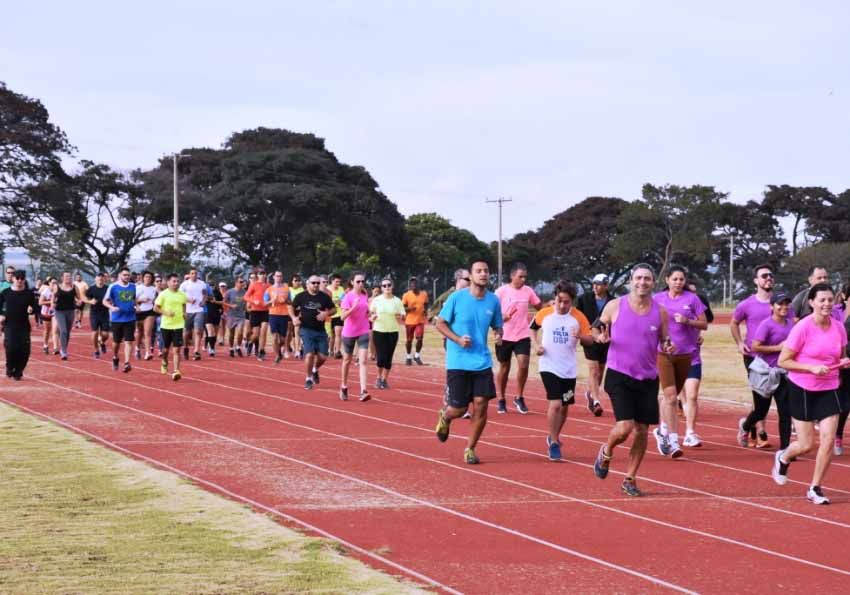 meia maratona (341)