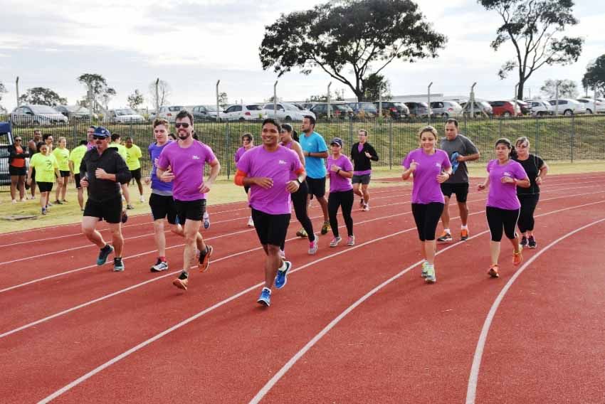 meia maratona (52)