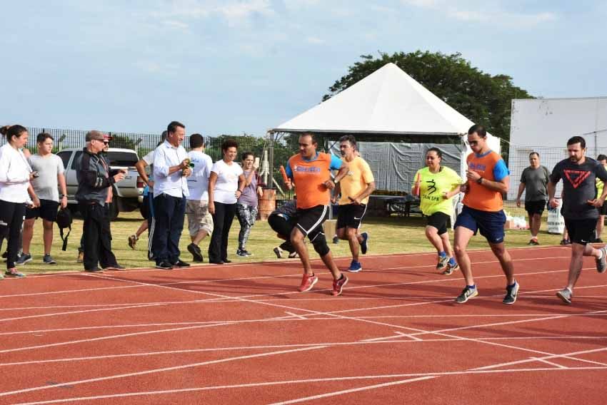 meia maratona (64)