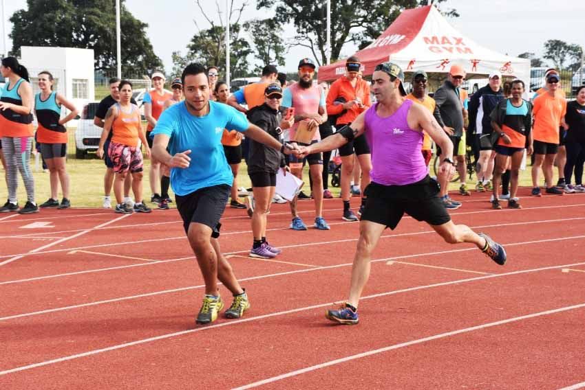 meia maratona (69)