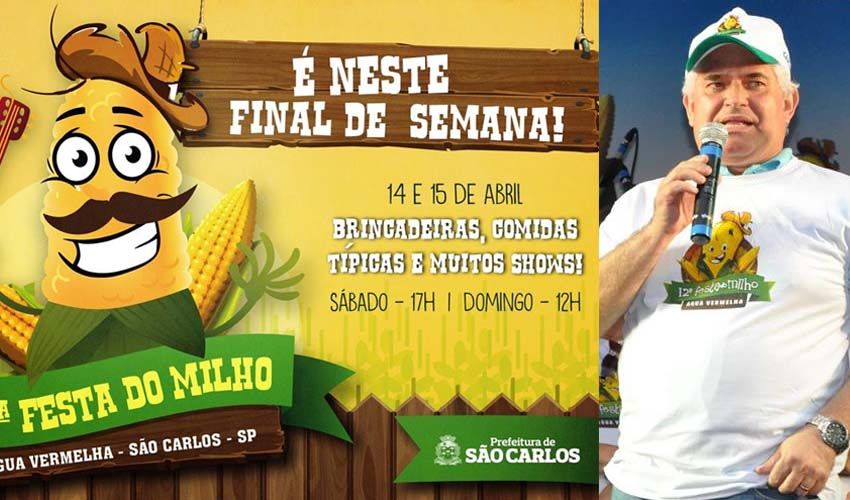 milho003