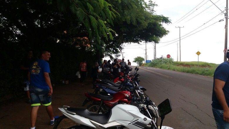 moto-pascoa-02