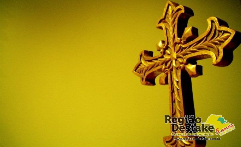 obituario