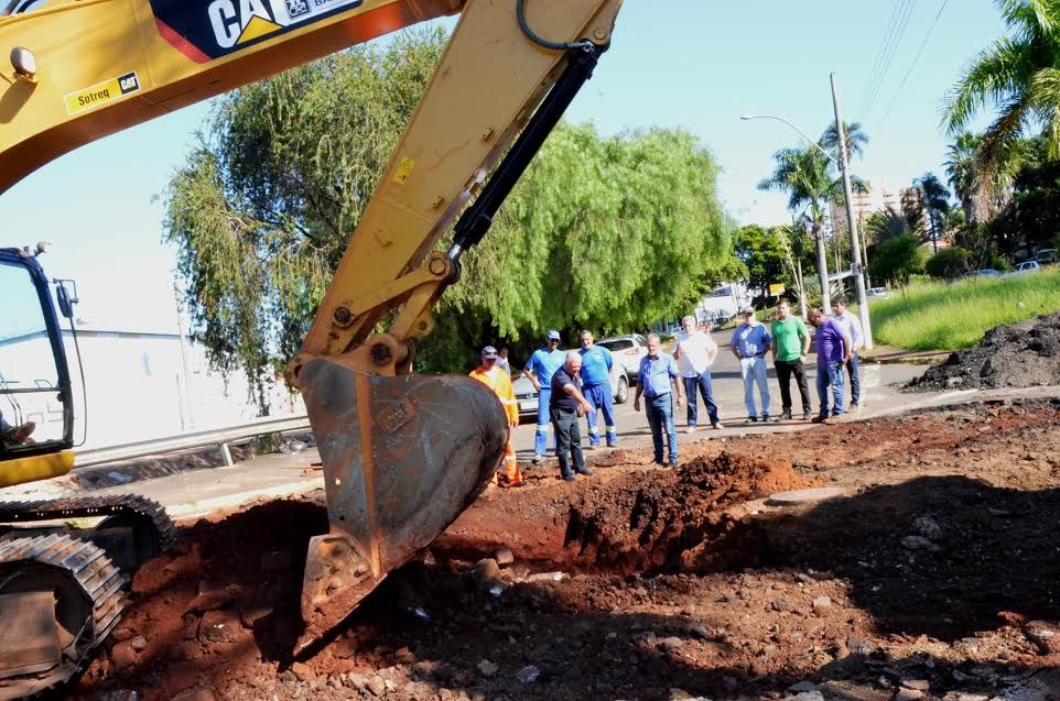 obras01