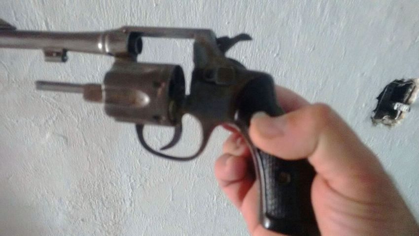 pm07