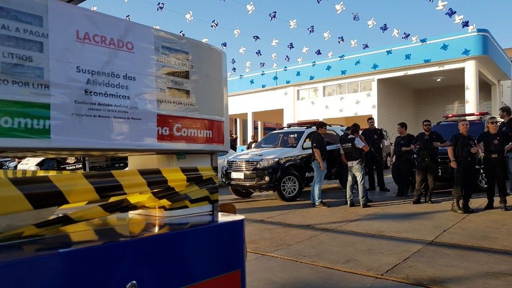 posto01
